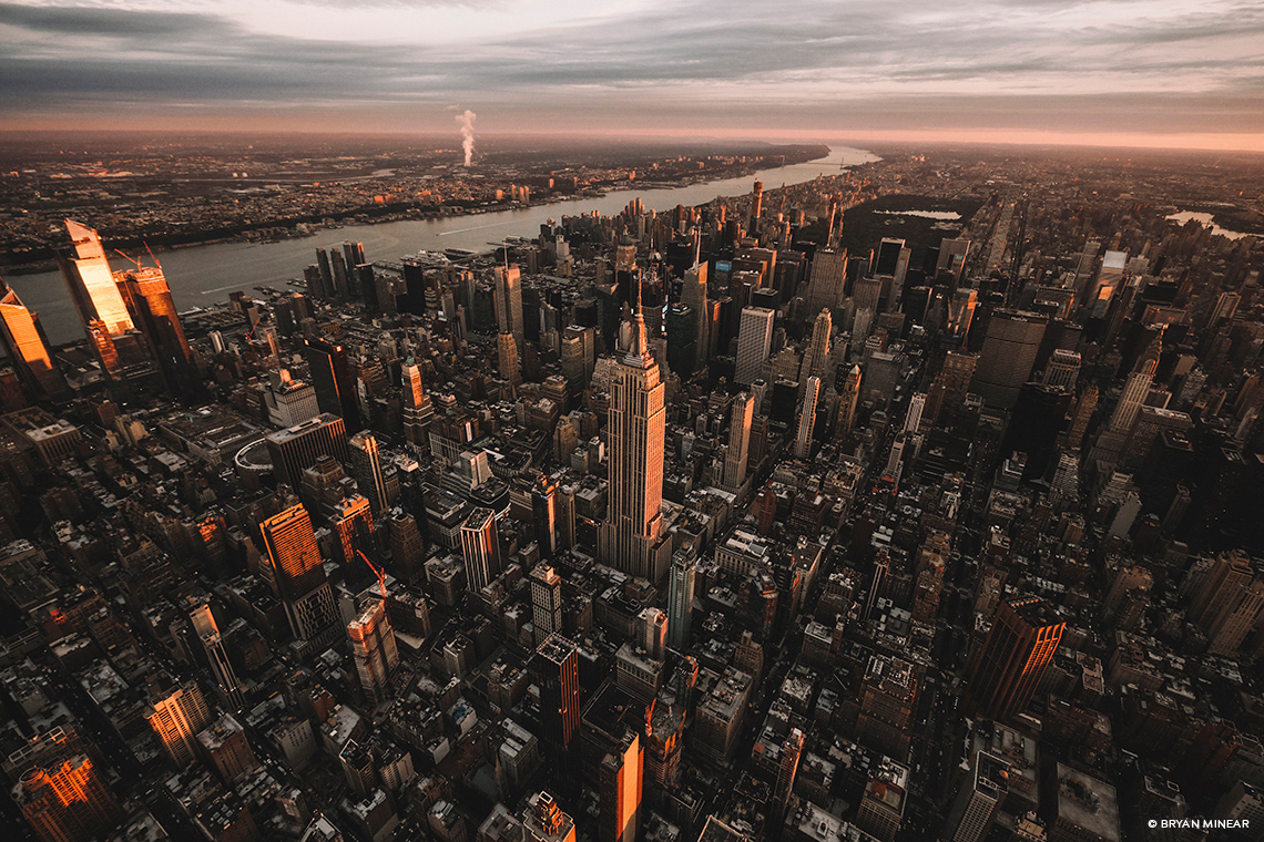 capture one pro styles capture one pro styles