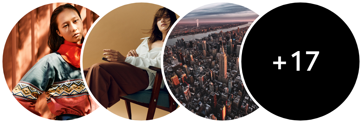 capture one styles online capture one styles online