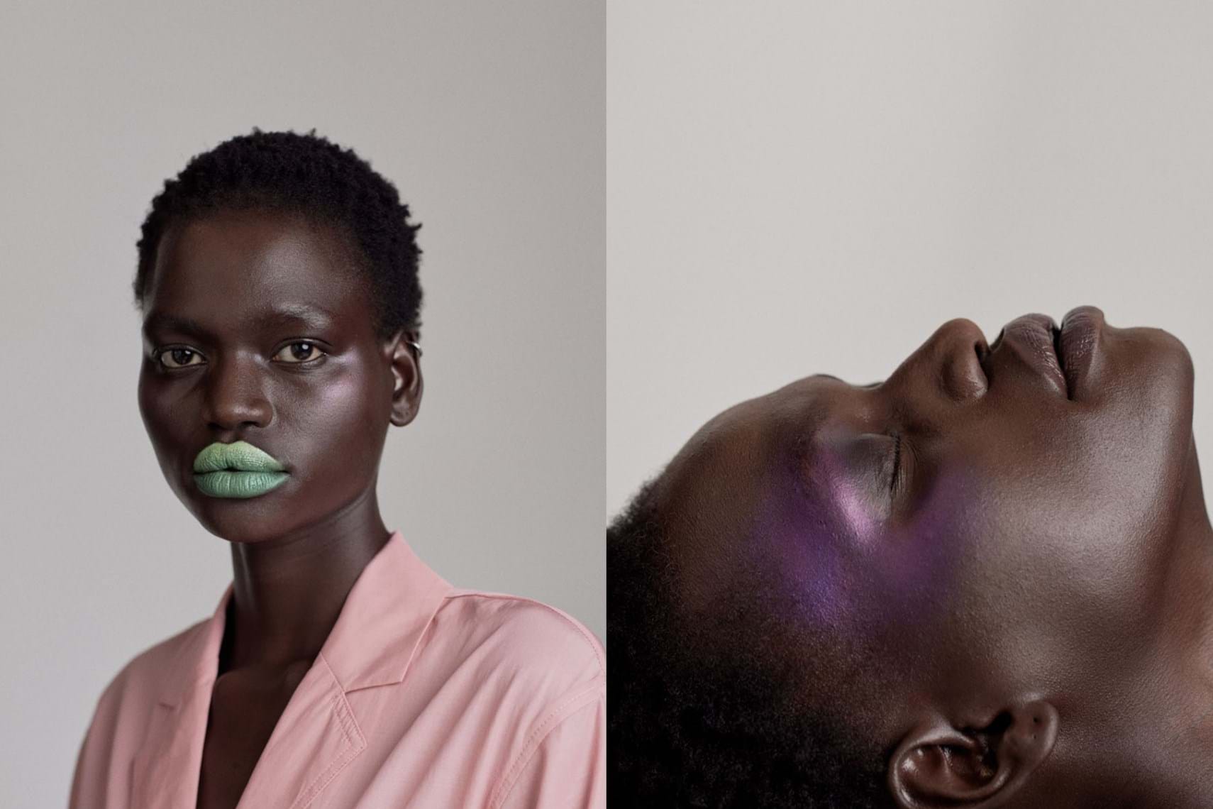I migliori consigli dei fotografi professionisti per modificare le tonalità della pelle