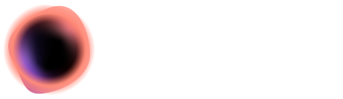 Capture 1 pro reviews