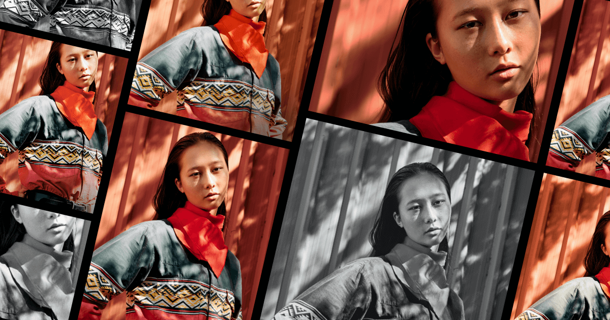 capture one styles online capture one styles online